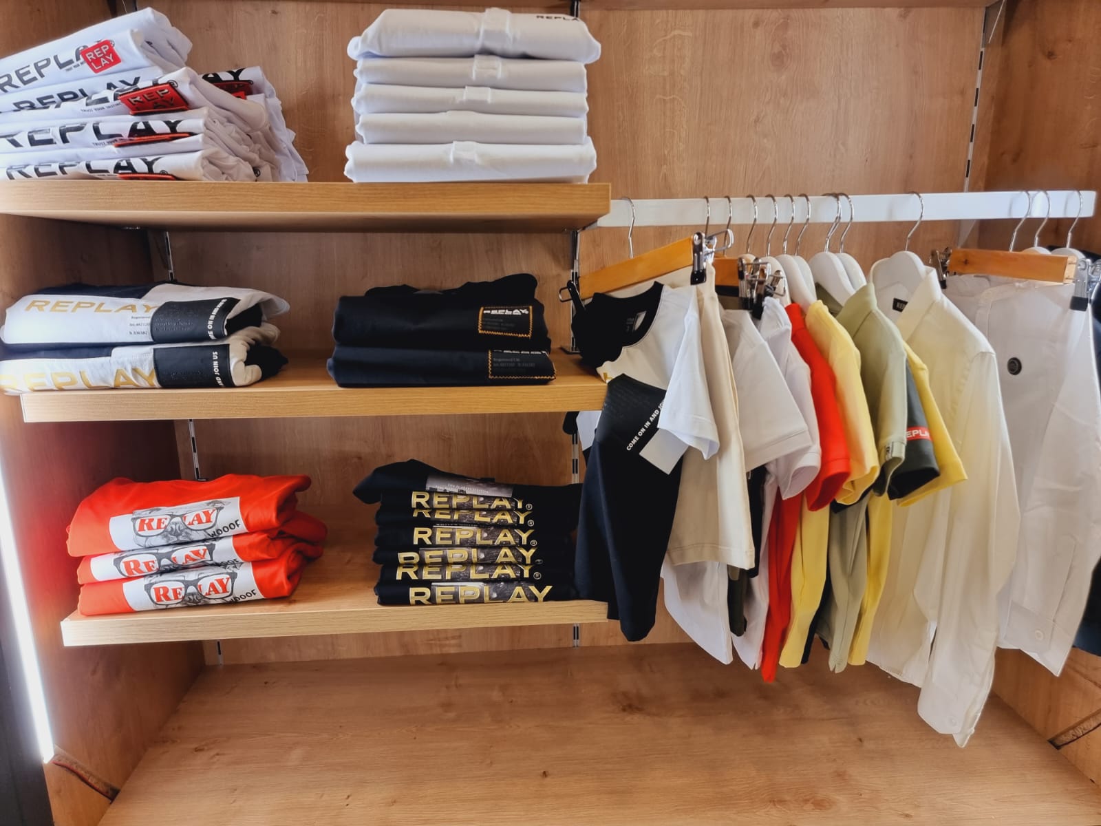 WhatsApp Image 2022-04-26 at 3.45.37 PM (2).jpeg